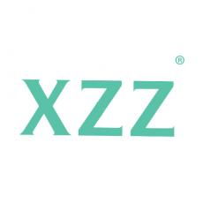 專業(yè)辦公用品商標(biāo)轉(zhuǎn)讓，標(biāo)博士13年專注保障